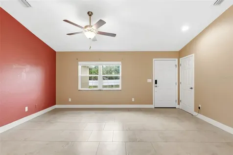 5028 Inverness Street North Port FL 34288