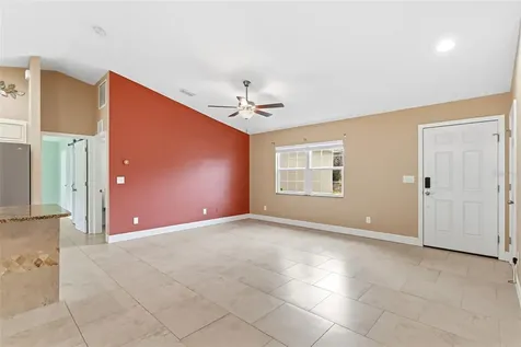 5028 Inverness Street North Port FL 34288