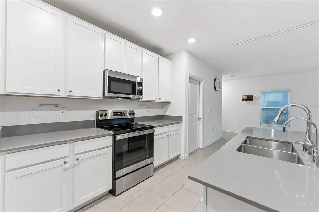 1126 James Paul Road Davenport FL 33837