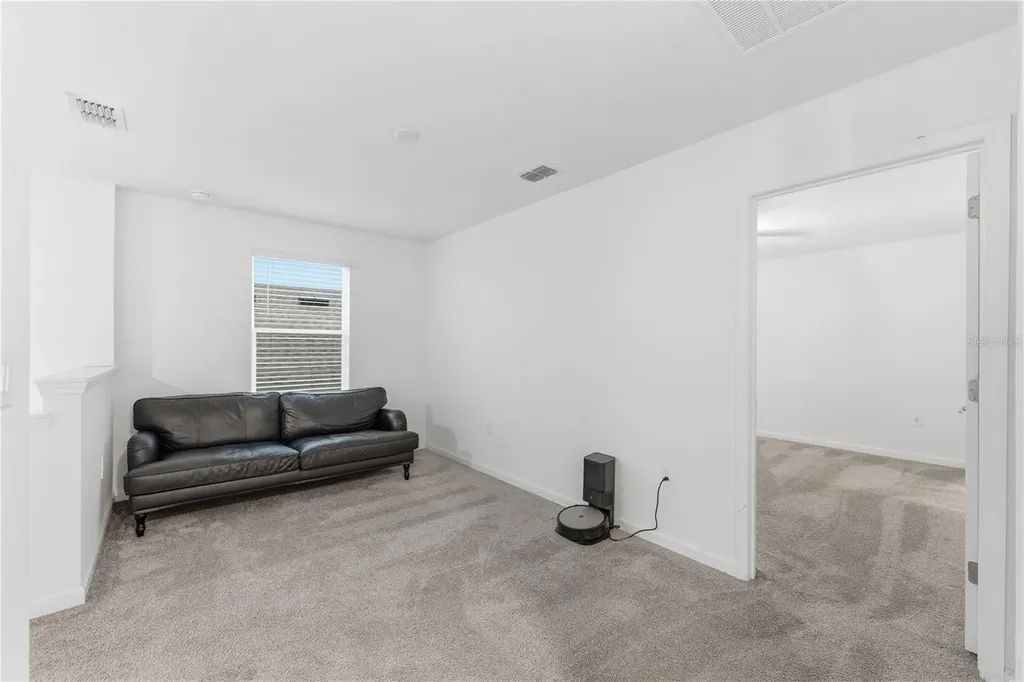 1126 James Paul Road Davenport FL 33837