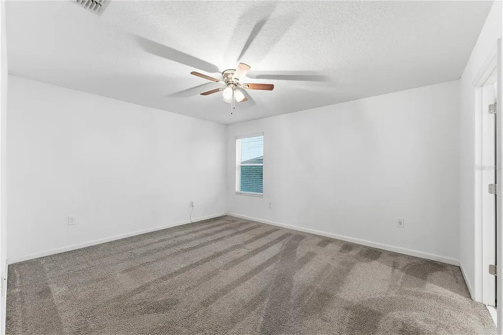 1126 James Paul Road Davenport FL 33837