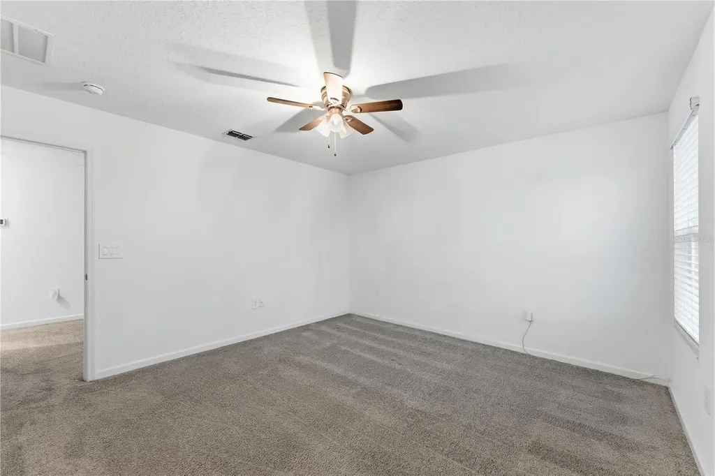 1126 James Paul Road Davenport FL 33837