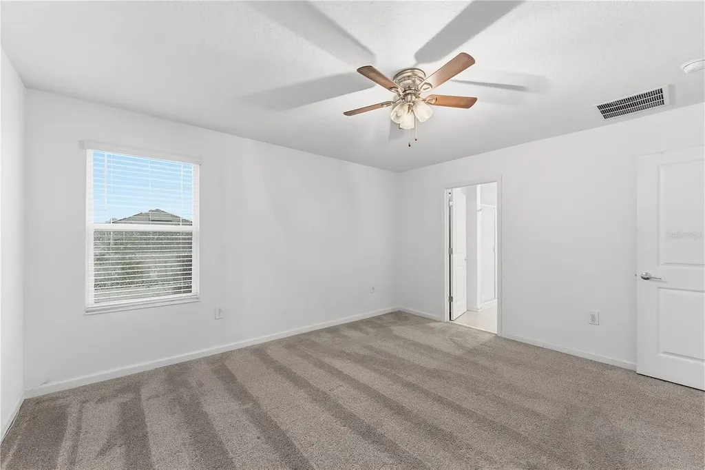 1126 James Paul Road Davenport FL 33837