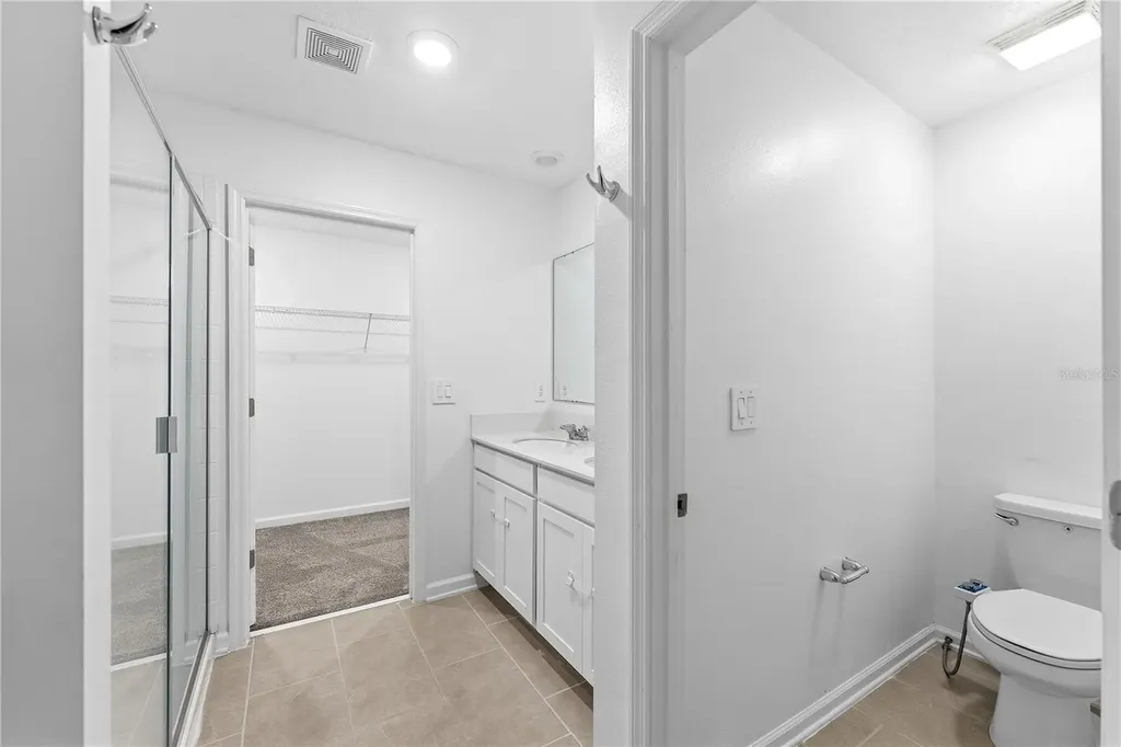 1126 James Paul Road Davenport FL 33837