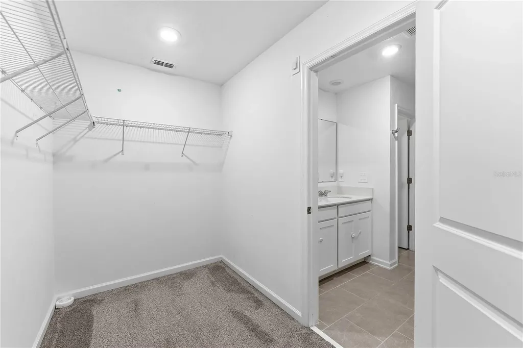 1126 James Paul Road Davenport FL 33837