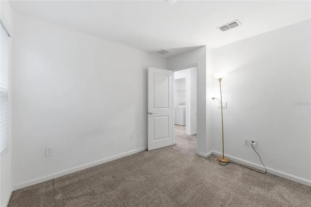 1126 James Paul Road Davenport FL 33837