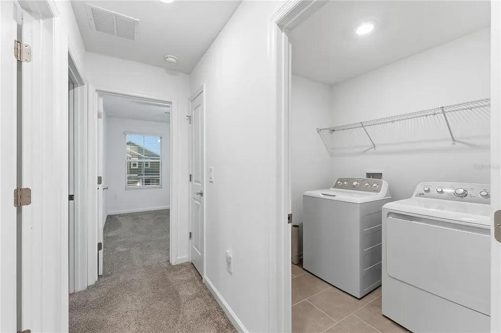 1126 James Paul Road Davenport FL 33837