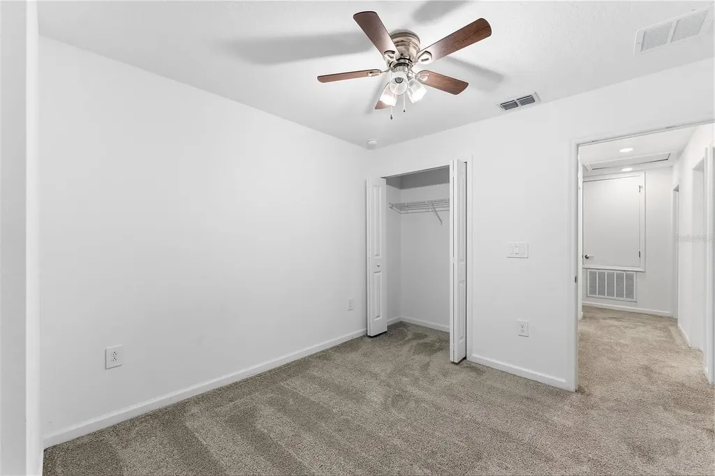1126 James Paul Road Davenport FL 33837