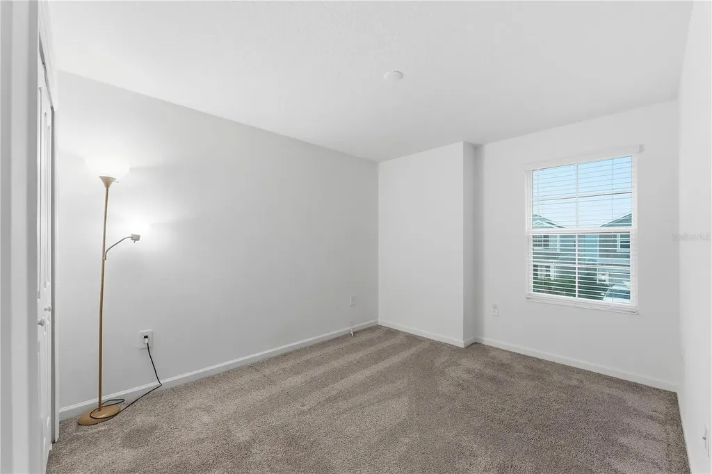 1126 James Paul Road Davenport FL 33837