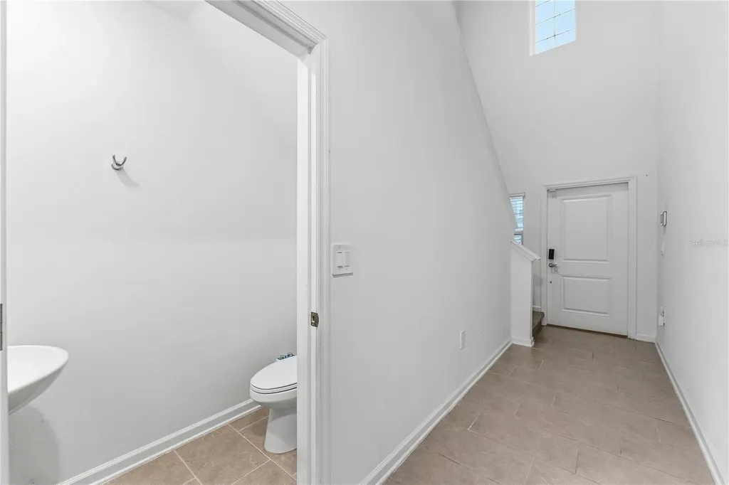 1126 James Paul Road Davenport FL 33837