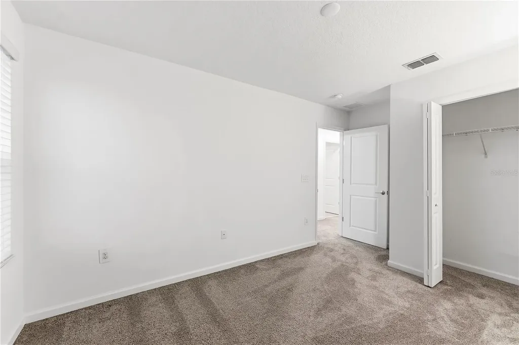 1126 James Paul Road Davenport FL 33837