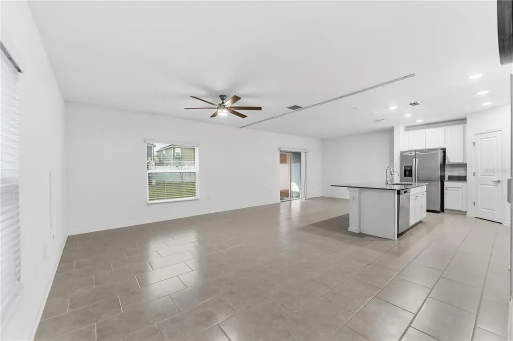 1126 James Paul Road Davenport FL 33837