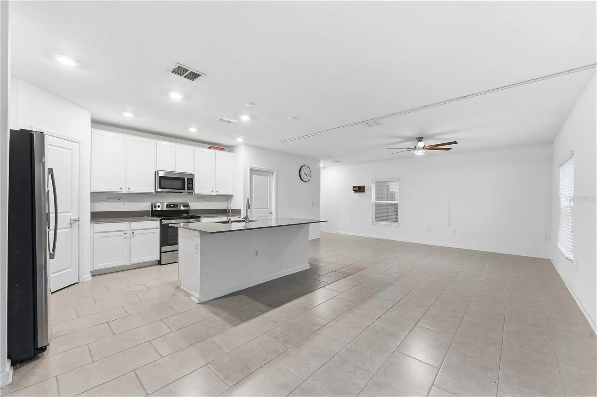 1126 James Paul Road Davenport FL 33837