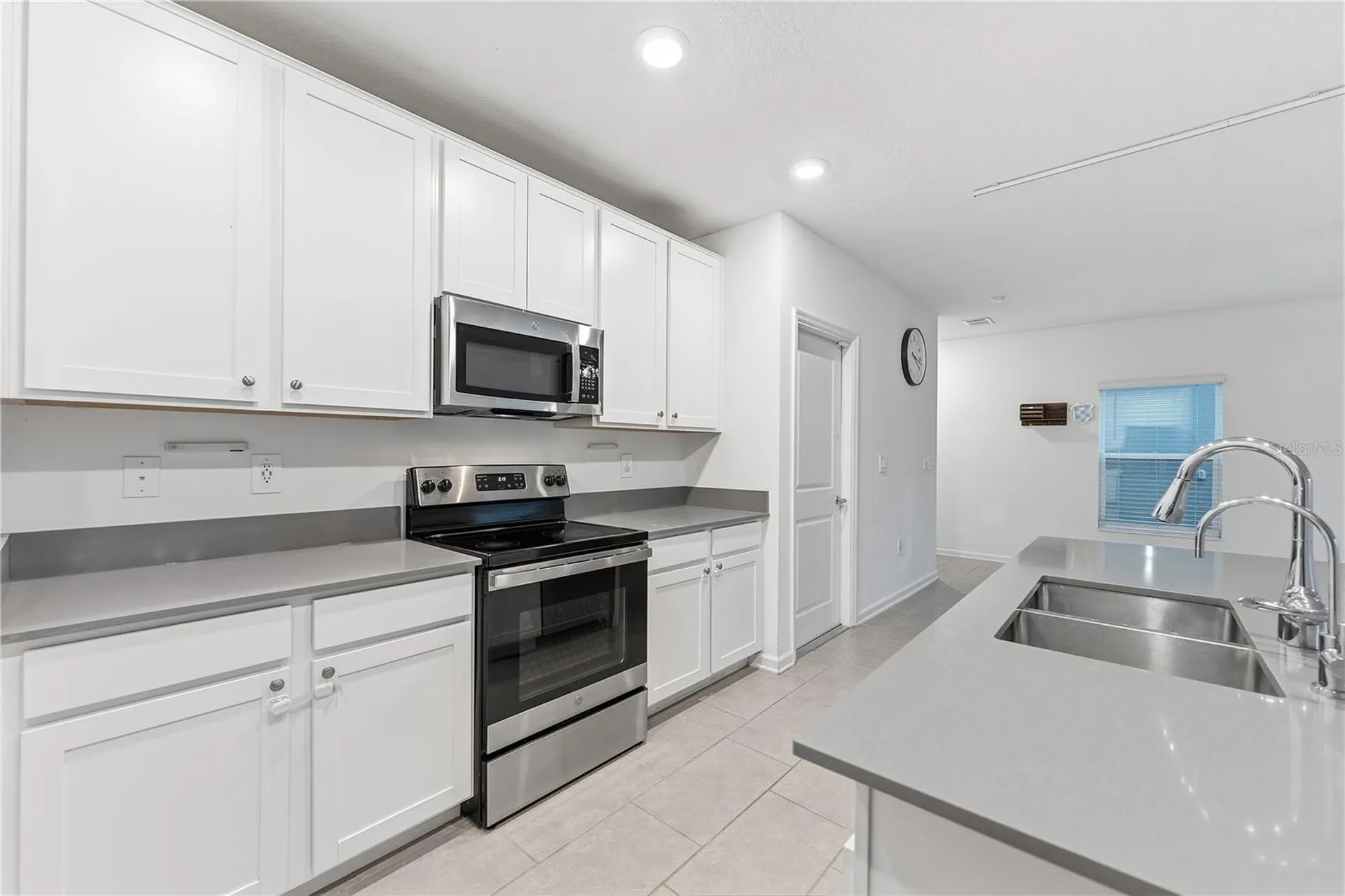 1126 James Paul Road Davenport FL 33837