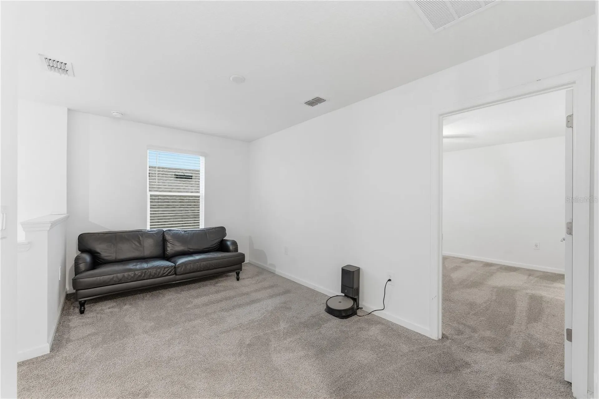 1126 James Paul Road Davenport FL 33837