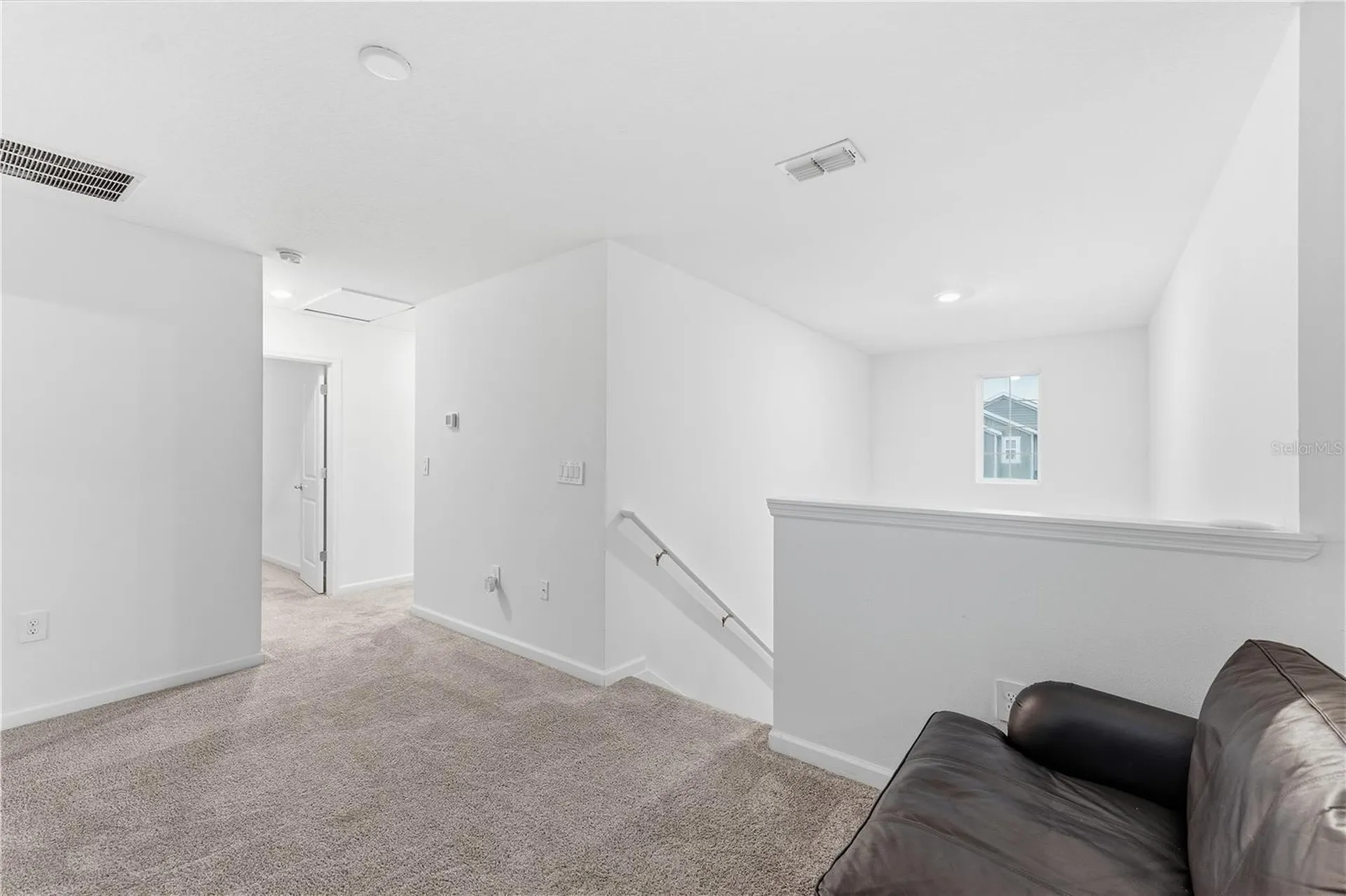 1126 James Paul Road Davenport FL 33837