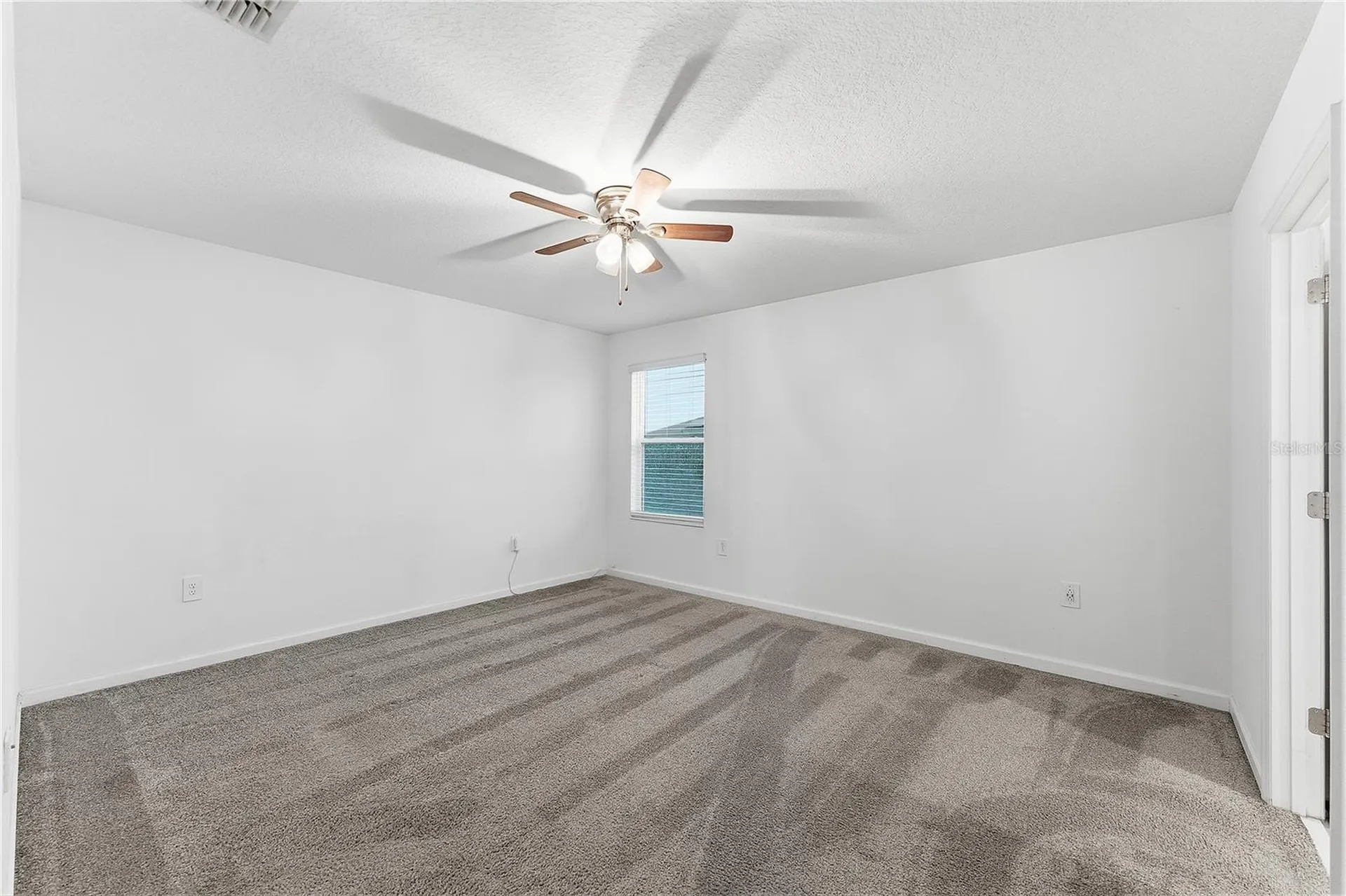 1126 James Paul Road Davenport FL 33837
