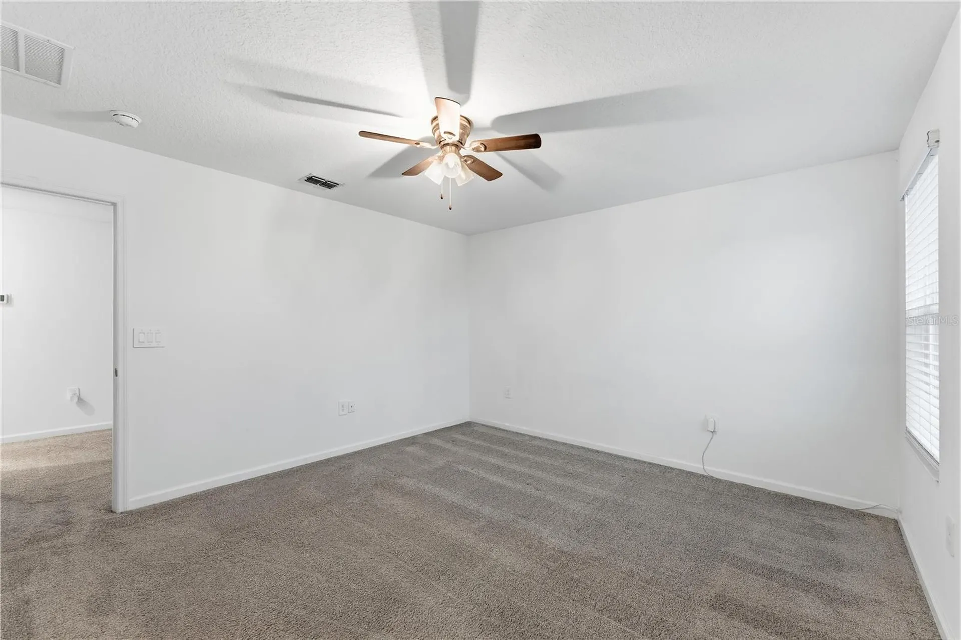 1126 James Paul Road Davenport FL 33837