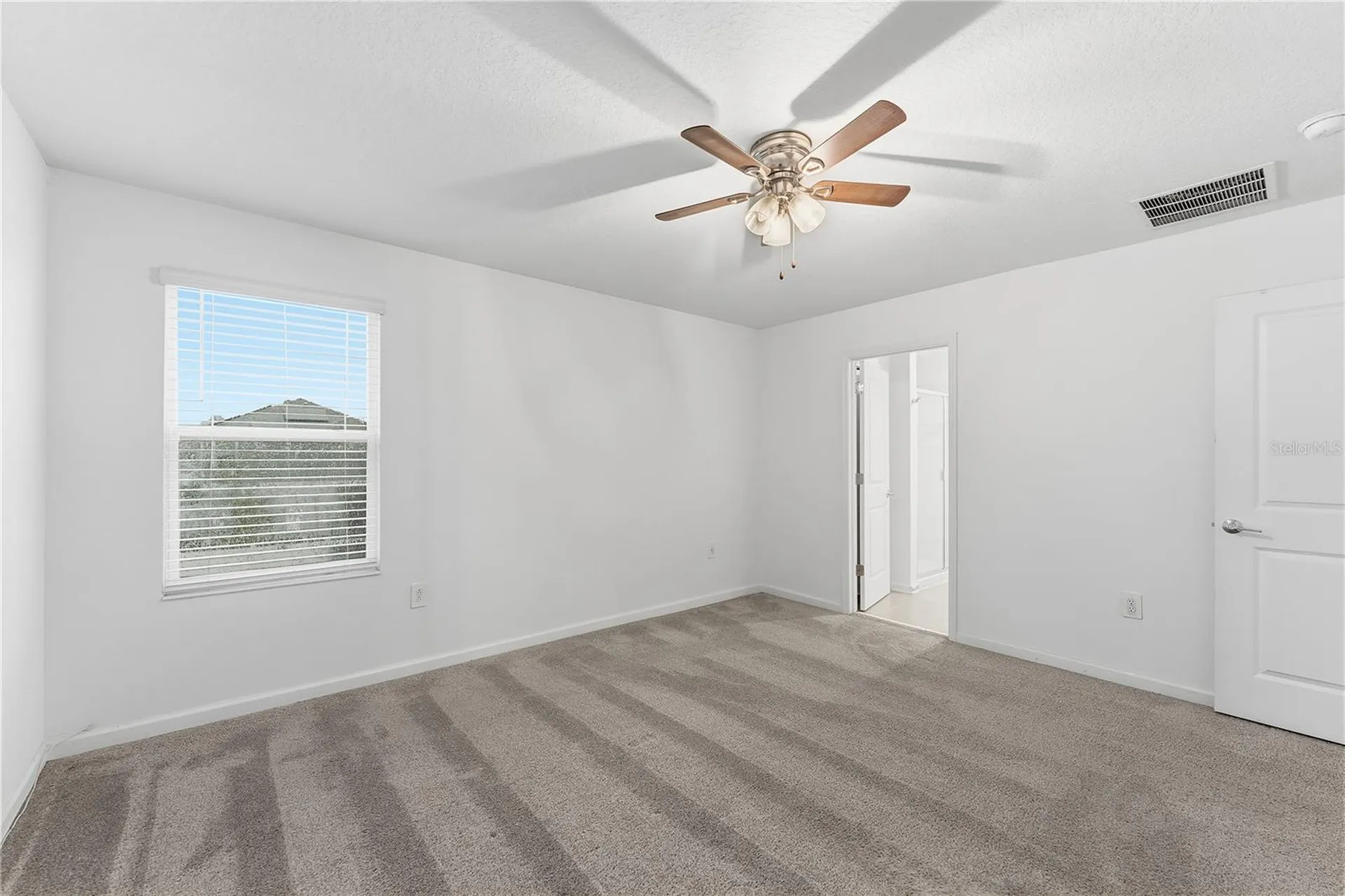1126 James Paul Road Davenport FL 33837