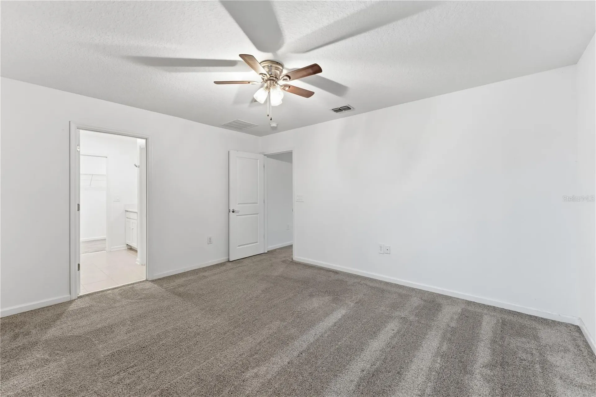 1126 James Paul Road Davenport FL 33837
