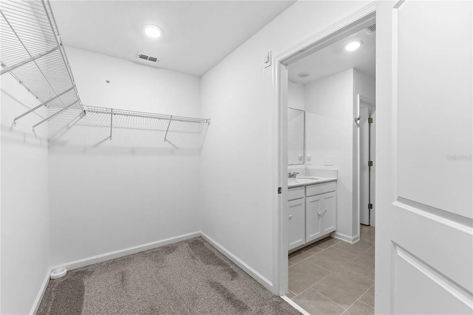 1126 James Paul Road Davenport FL 33837