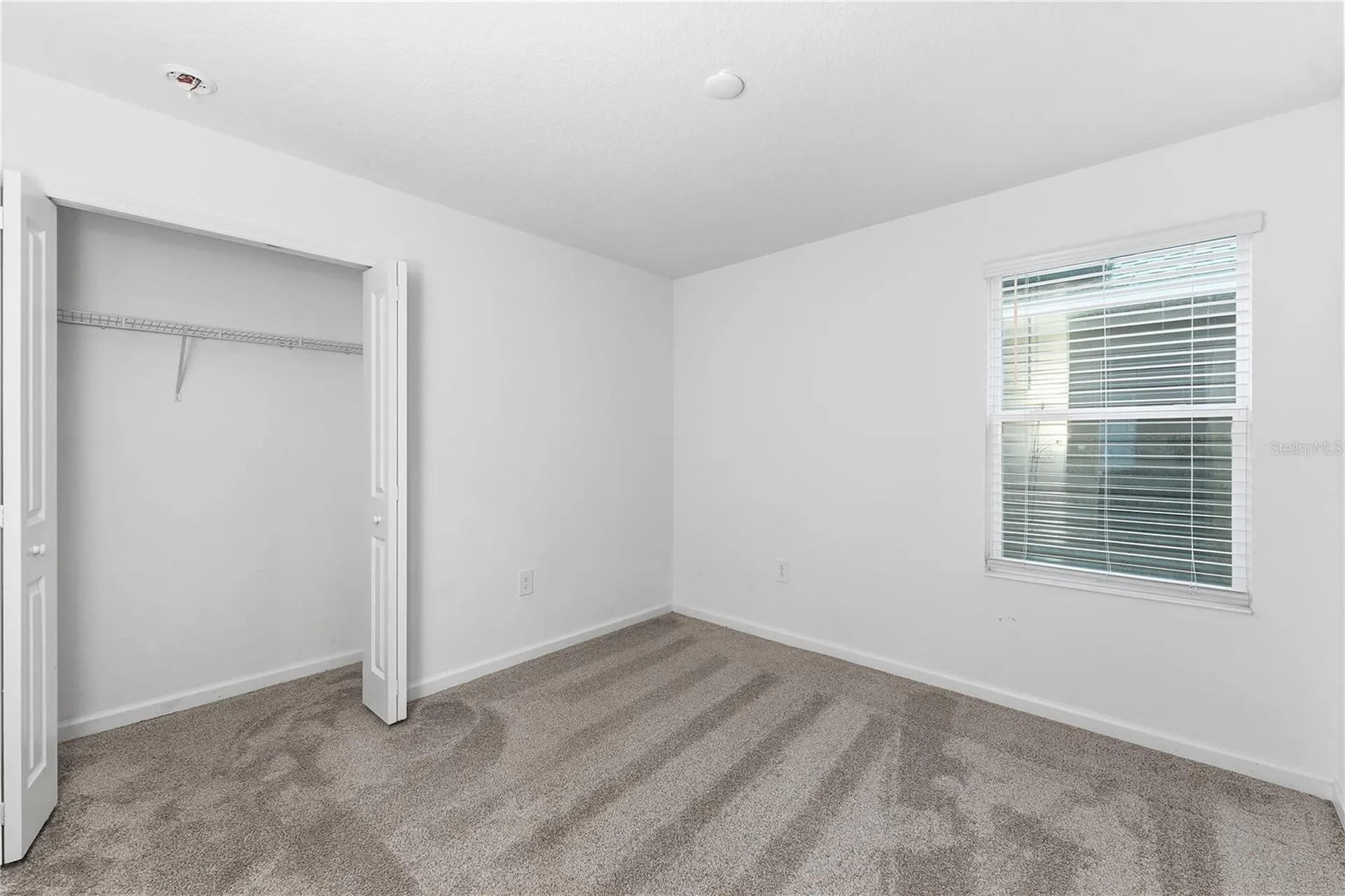 1126 James Paul Road Davenport FL 33837