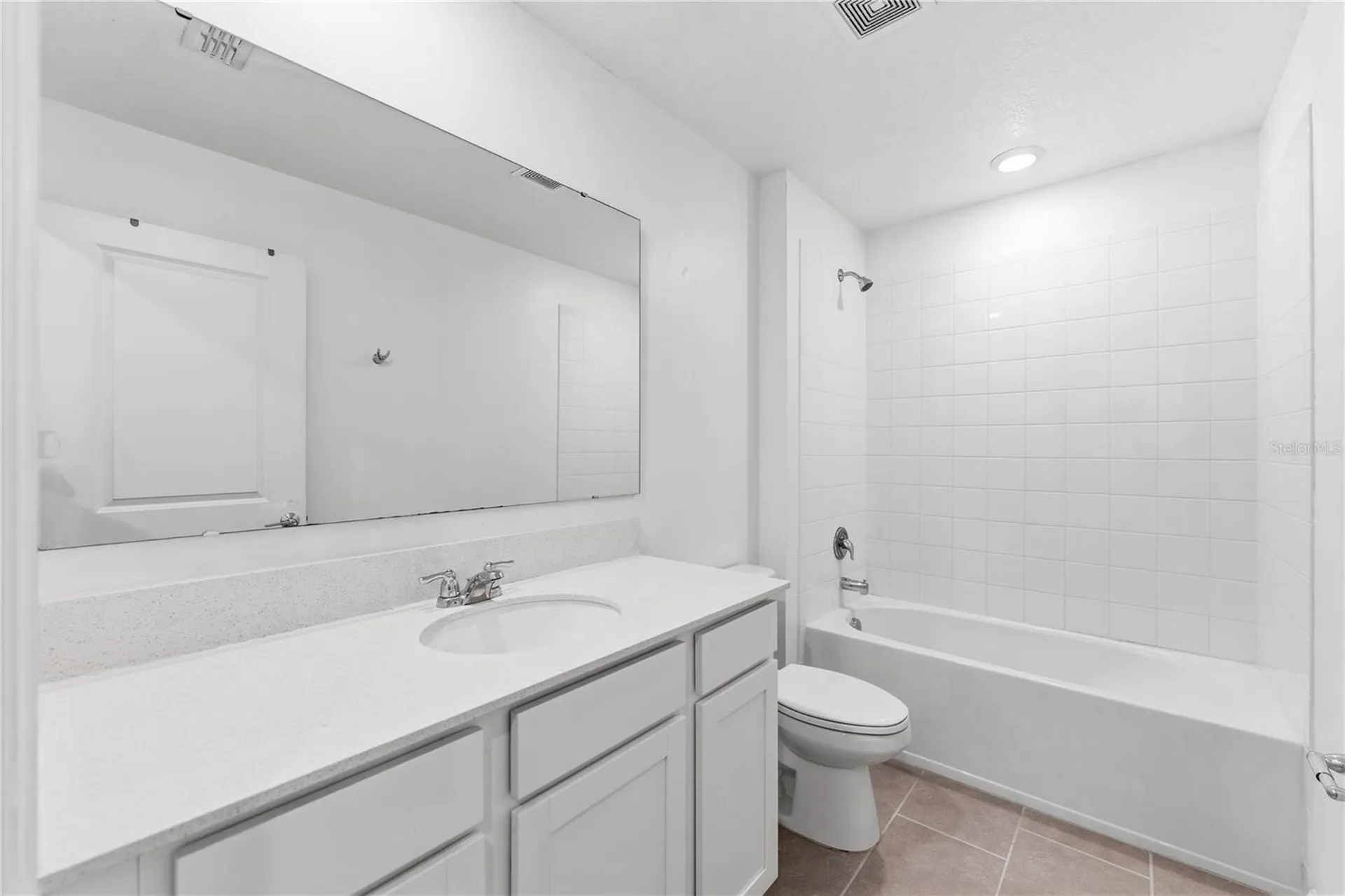 1126 James Paul Road Davenport FL 33837