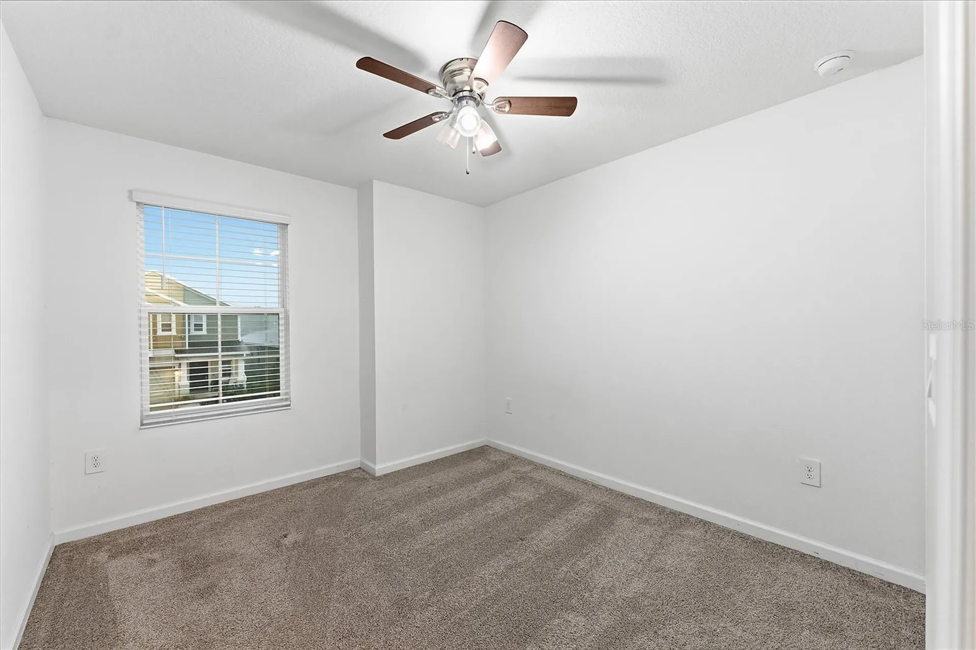 1126 James Paul Road Davenport FL 33837