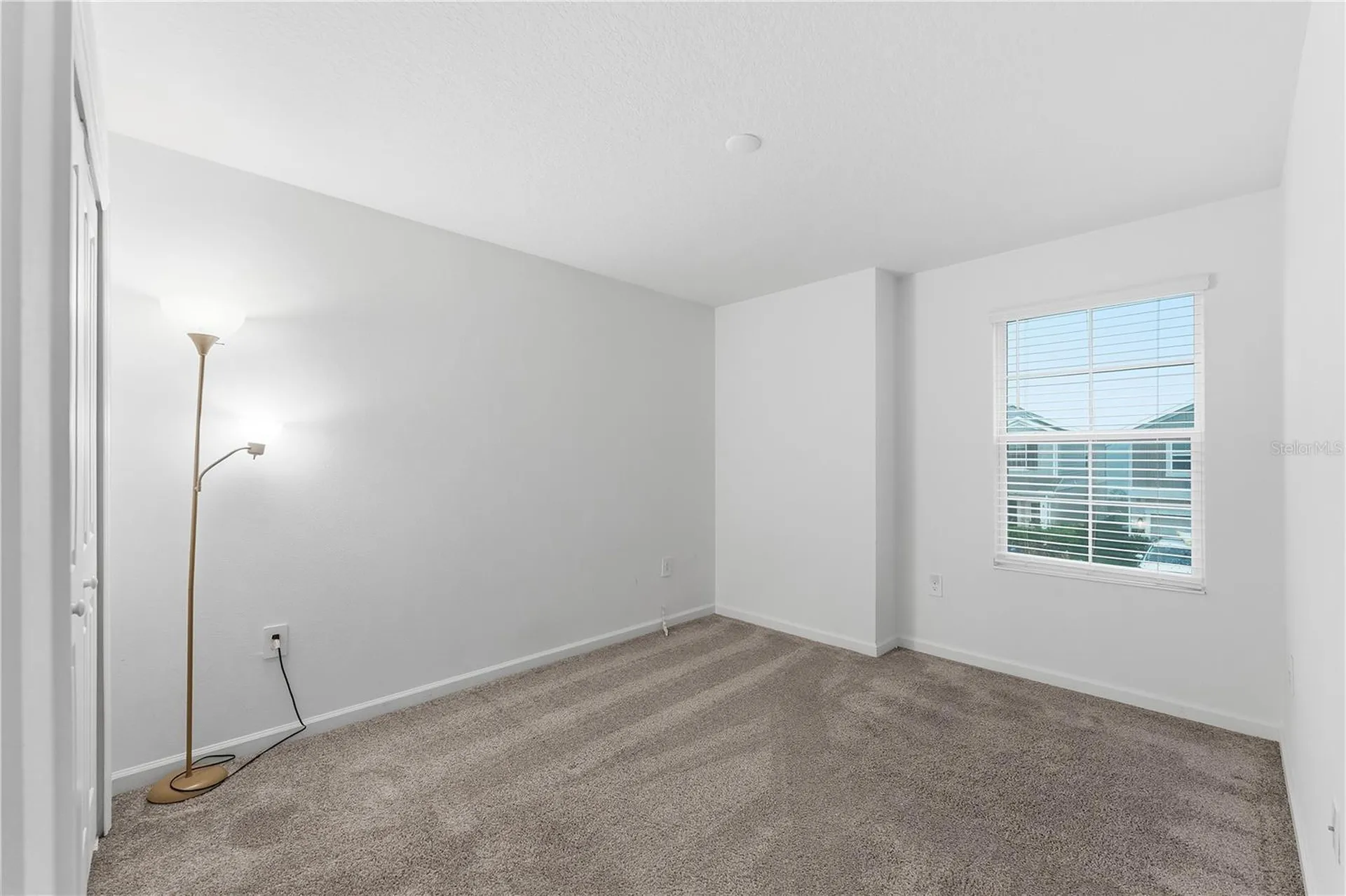 1126 James Paul Road Davenport FL 33837