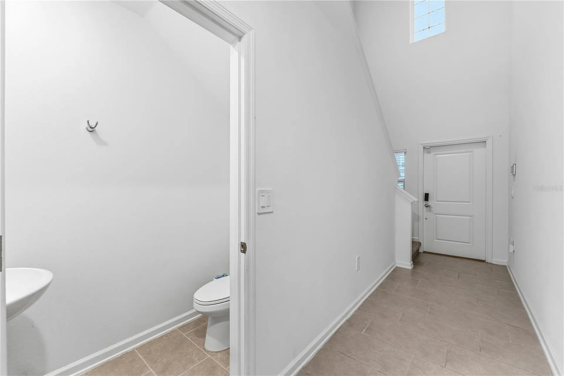 1126 James Paul Road Davenport FL 33837