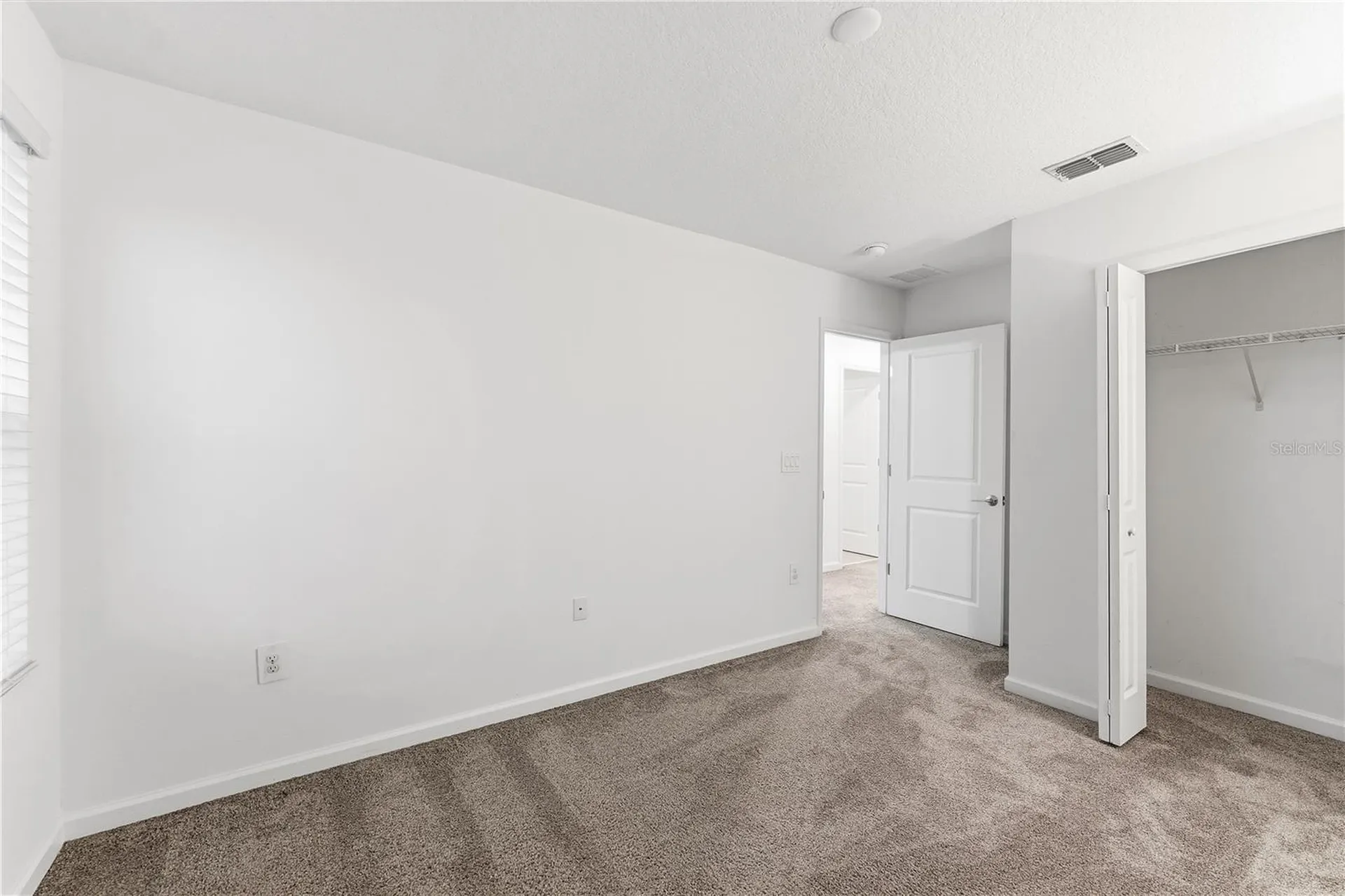 1126 James Paul Road Davenport FL 33837