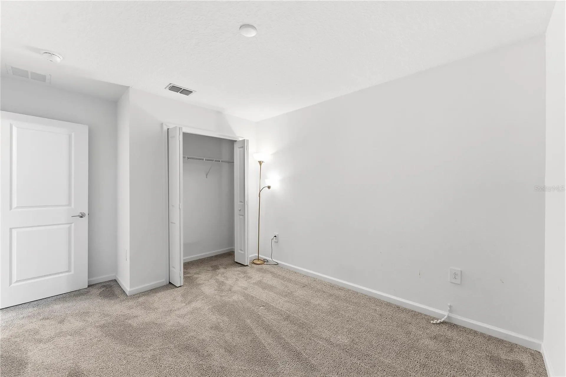 1126 James Paul Road Davenport FL 33837