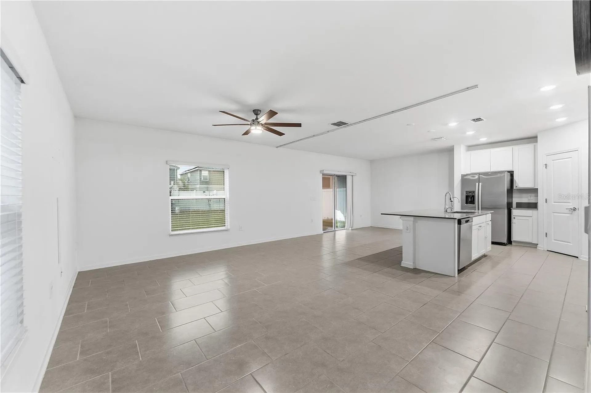 1126 James Paul Road Davenport FL 33837