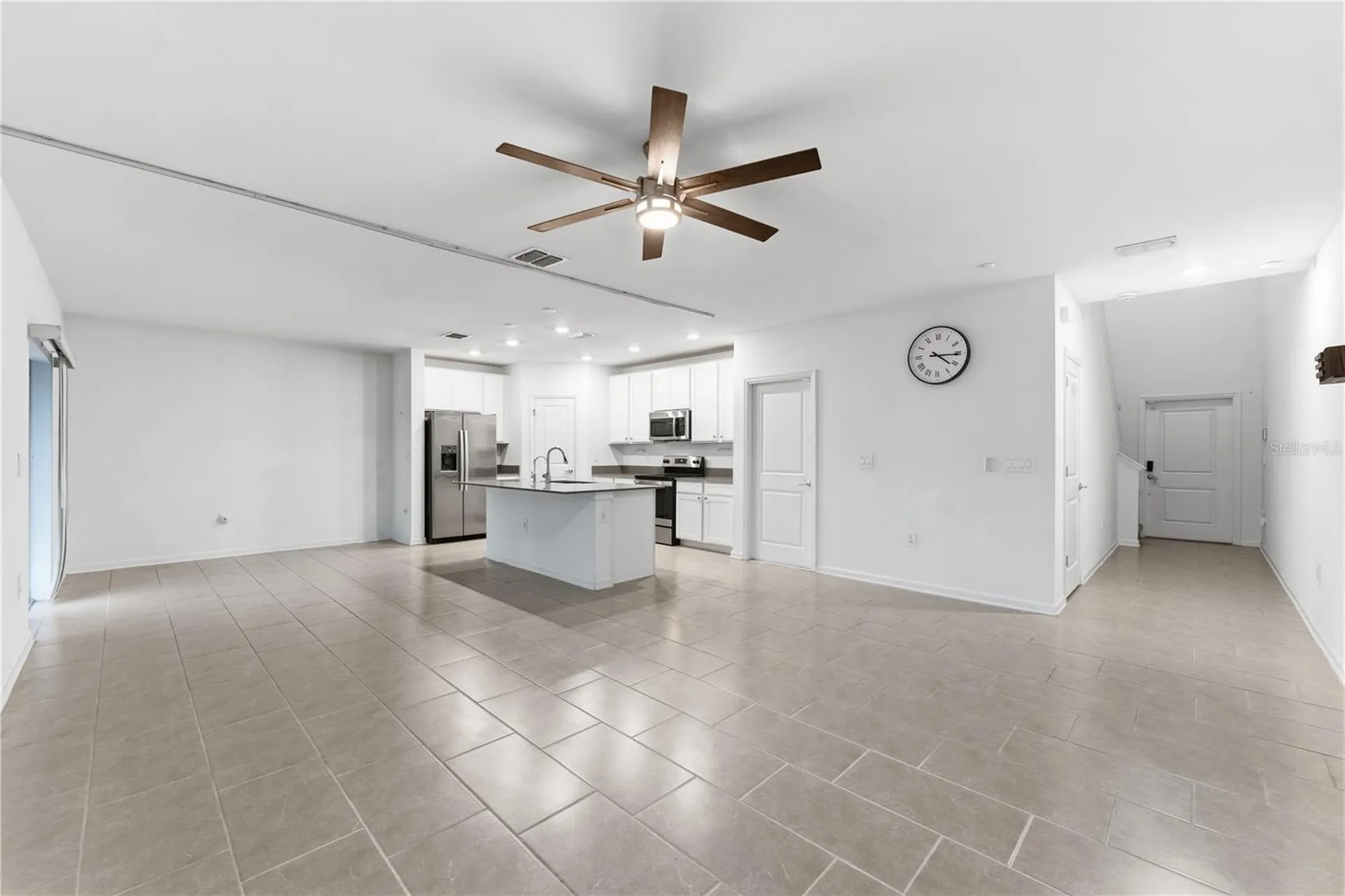 1126 James Paul Road Davenport FL 33837