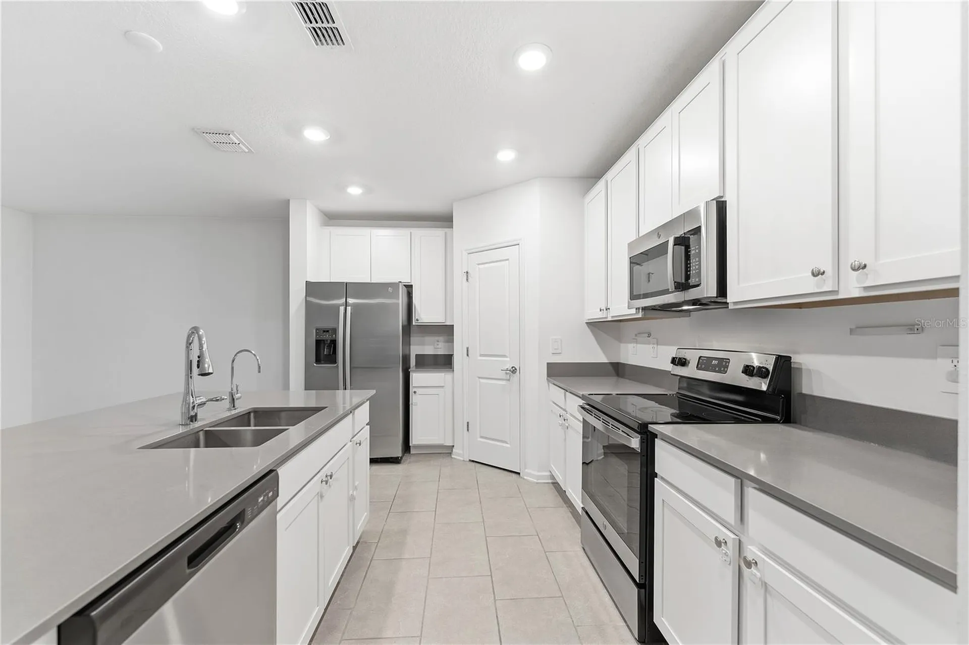1126 James Paul Road Davenport FL 33837