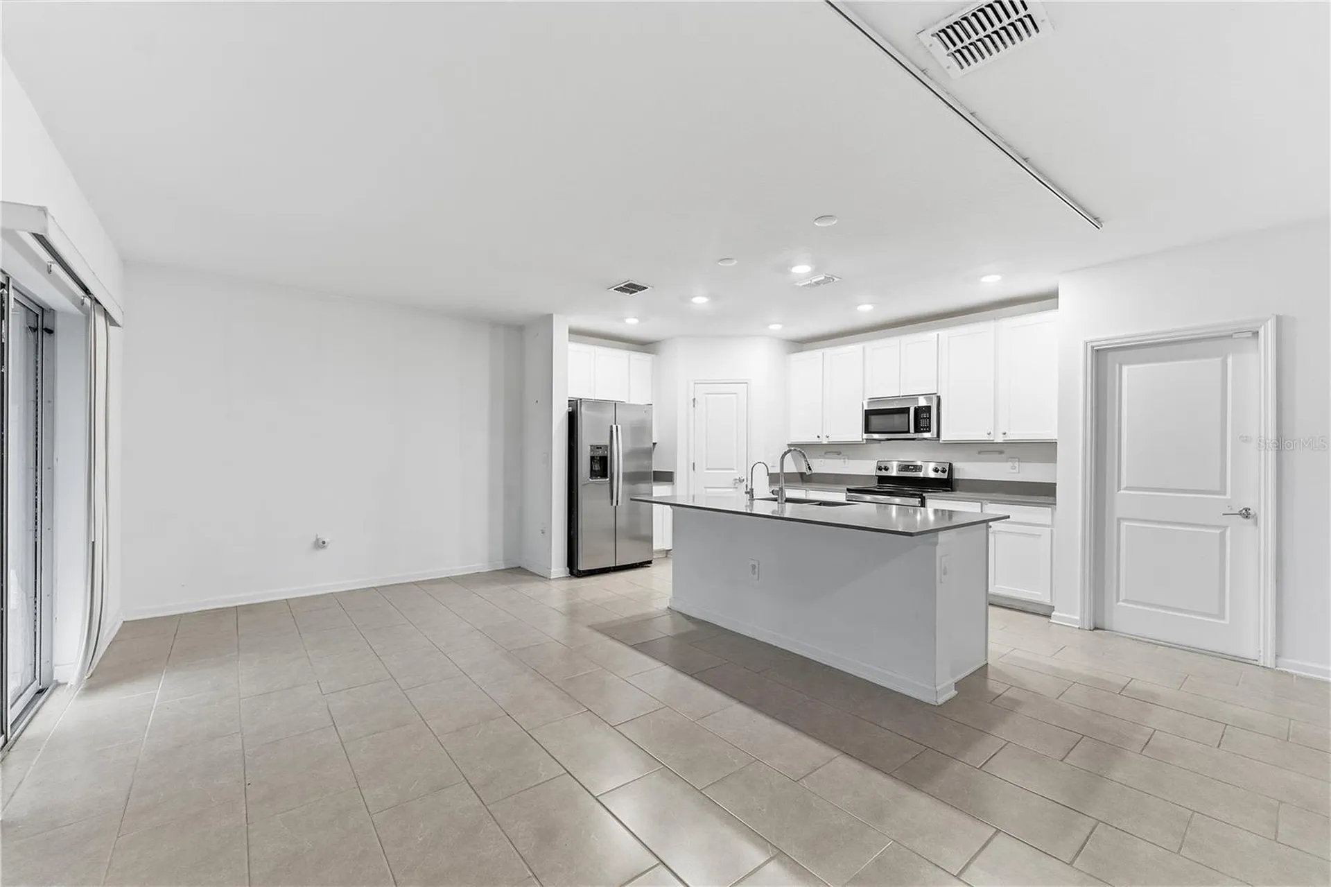 1126 James Paul Road Davenport FL 33837