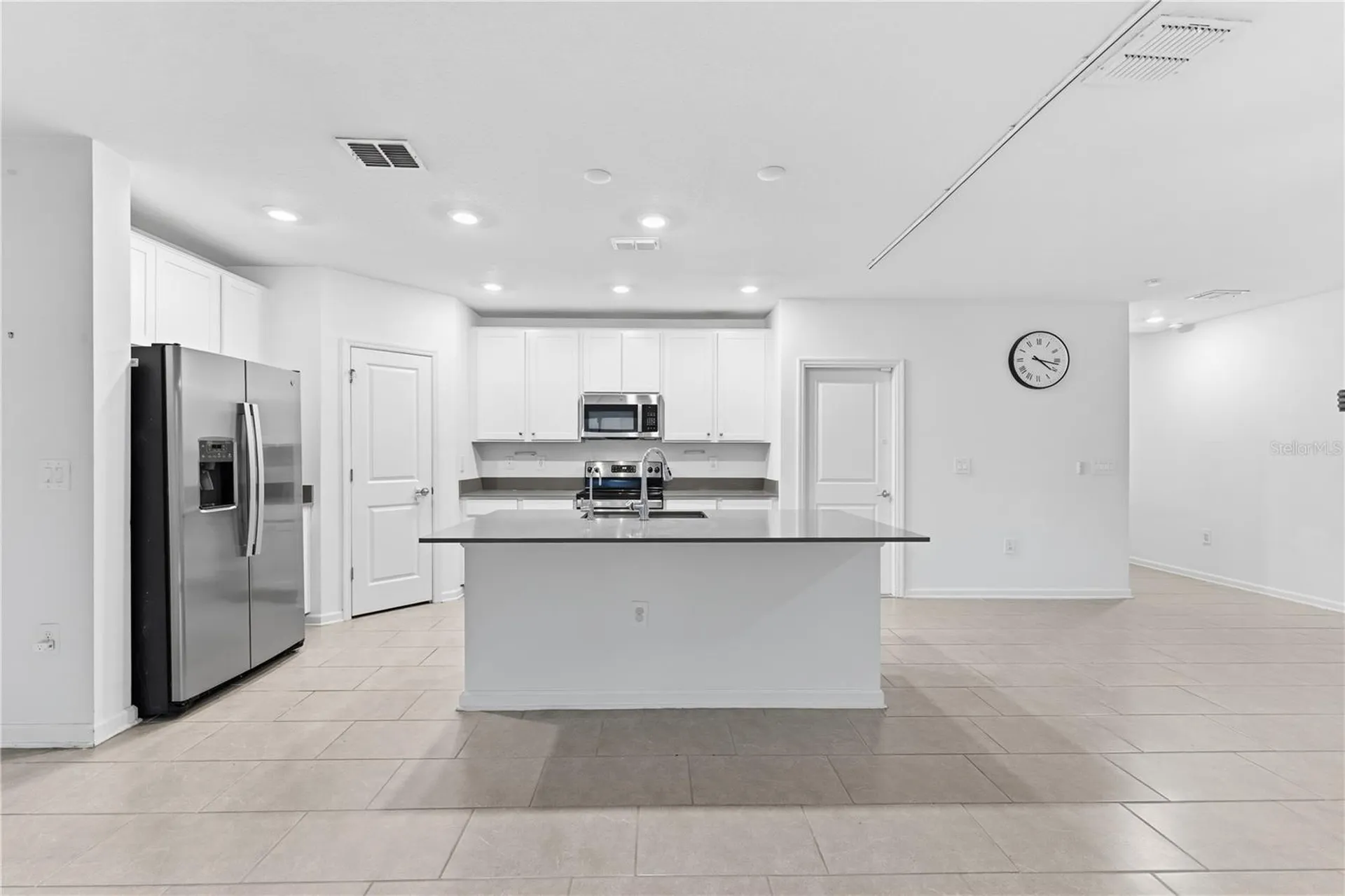 1126 James Paul Road Davenport FL 33837