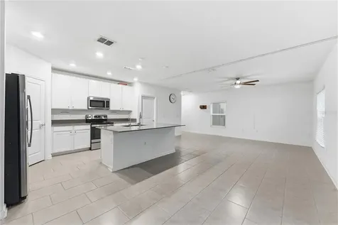 1126 James Paul Road Davenport FL 33837
