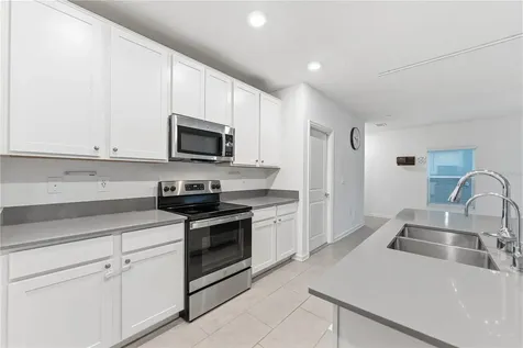 1126 James Paul Road Davenport FL 33837