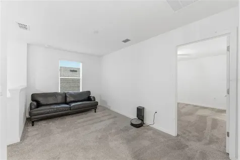 1126 James Paul Road Davenport FL 33837