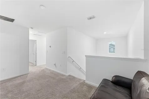 1126 James Paul Road Davenport FL 33837