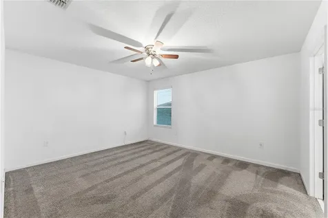 1126 James Paul Road Davenport FL 33837