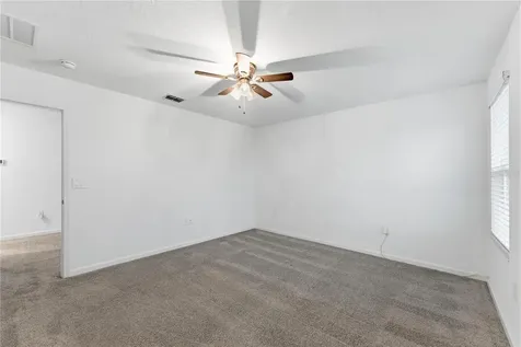 1126 James Paul Road Davenport FL 33837