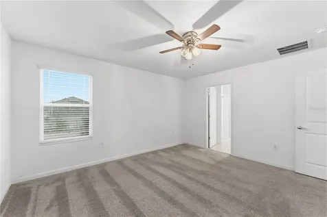 1126 James Paul Road Davenport FL 33837