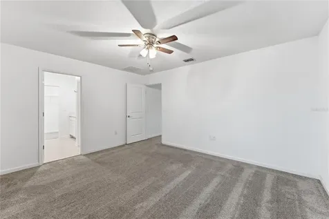 1126 James Paul Road Davenport FL 33837