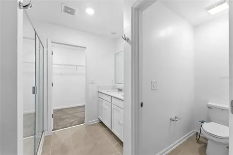 1126 James Paul Road Davenport FL 33837