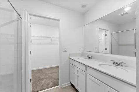 1126 James Paul Road Davenport FL 33837