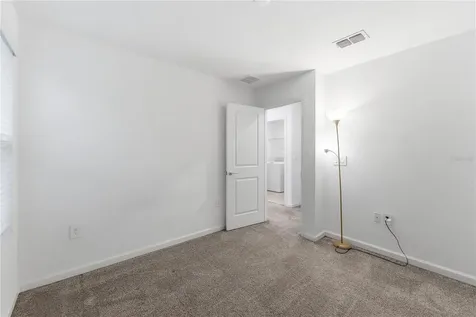 1126 James Paul Road Davenport FL 33837