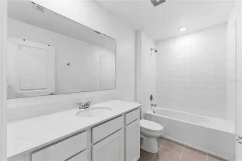 1126 James Paul Road Davenport FL 33837