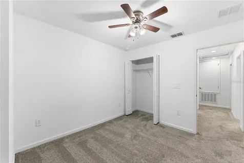 1126 James Paul Road Davenport FL 33837